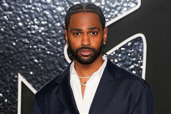 Big Sean