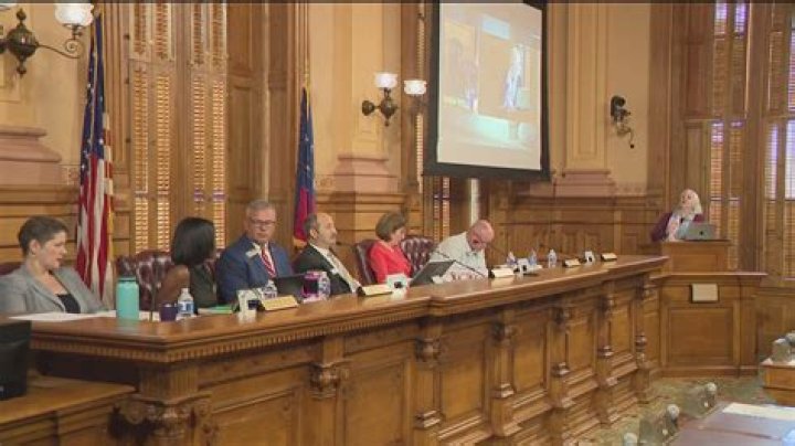 CHS Inc. Owners Elect Five Board Members During Annual Meeting