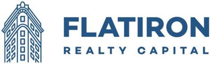 Flatiron Realty Capital Surpasses $500M in Transaction Volume During 2020