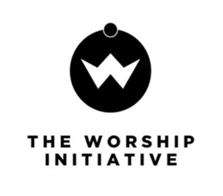 It Is Well by The Worship Initiative