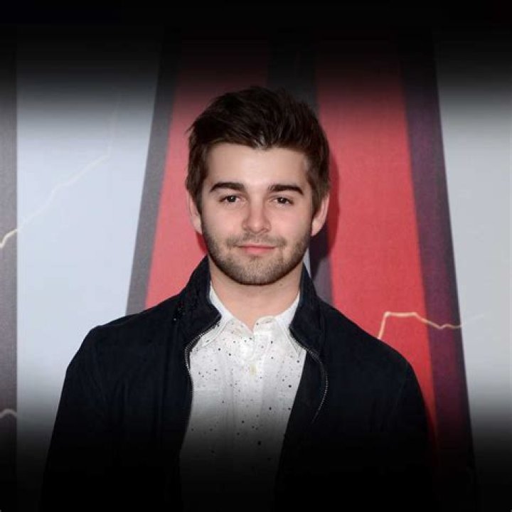 Jack Griffo - Age, Bio, Birthday, Family, Net Worth