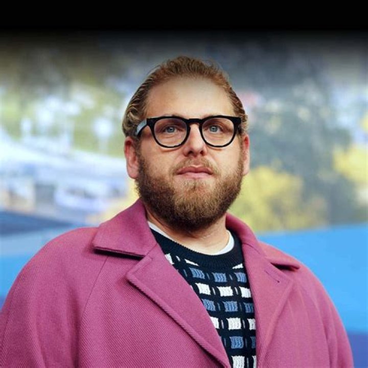 Jonah Hill - Age, Bio, Birthday, Family, Net Worth